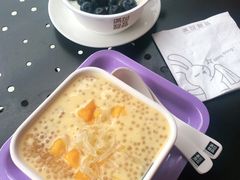 -满记甜品(大悦城店)