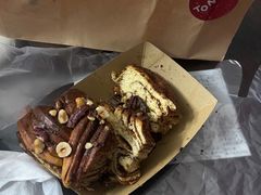 -TonTon(永康路店)
