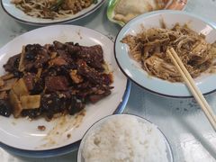 -鼎香润(德胜门内店)