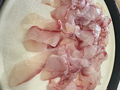 -活鱼馆(宜兴埠店)