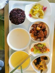 点击看大图 -添禧月子会所(高新店)