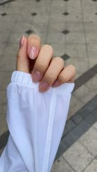-BELLAREAL新美社