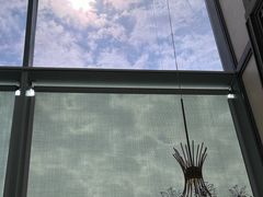 -田舍家Inakaya(天汇igc店)