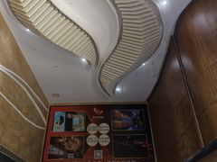 -卢米埃IMAX影城(长楹天街杜比全景声激光店)