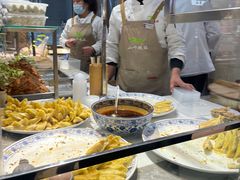 -秋林公司(北大街店)