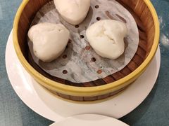 -古南都·江苏酒家(建宁路店)