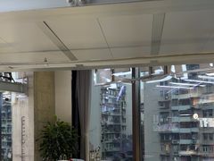 -LA合时健身4PMFIT(花桥旗舰店)