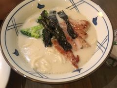 -卡朋西餐(较场西路店)