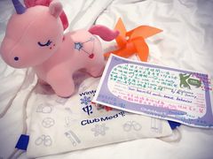 -Club Med地中海俱乐部·桂林度假村