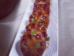-翠府(翠湖北路店)