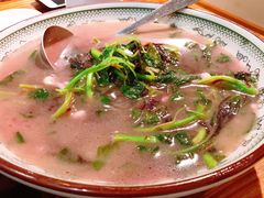 时令蔬菜-兄弟宁乡龙城(麓景路店)