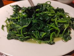 -农厨好味·温泉鹅·农家菜