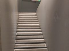 -蛙喔牛蛙(义乌新光汇店)