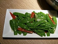 -李子坝梁山鸡(北碚万达五鸡哥店)