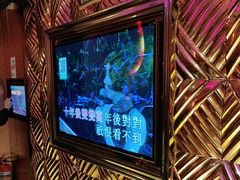 -星光大道KTV(金沙洲店)
