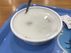 -冰神糖水铺(国贸中心店)