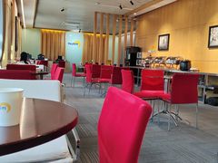 -东方时尚驾校摩托车考试场