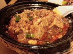 -永乐饭店