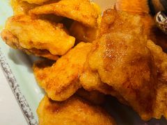 -七八冷面·延边朝鲜族美食(欢乐谷店)