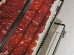 -左庭右院鲜牛肉火锅(长泰广场店)