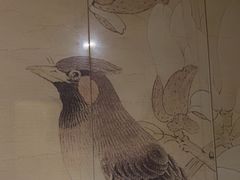 -华夏良子·足道SPA艾灸(三里屯店)