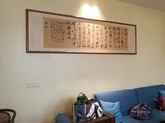 -凤竹园(修水店)