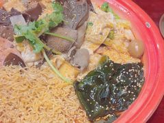 -李炮称盘麻辣烫(无锡荟聚店)
