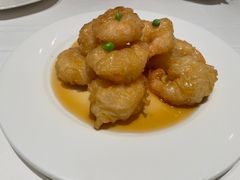 -茉里粤菜(皇姑万象汇店)