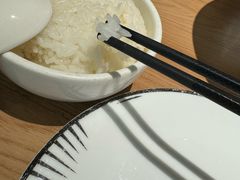 -九锅一堂酸菜鱼(学府凯德店)