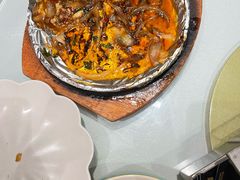 -凯鸽酒楼(大同振兴街店)