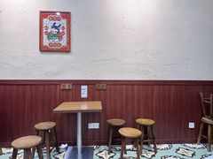 -曼谷食堂·泰国家庭料理