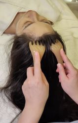 -禾颜社·精致美容