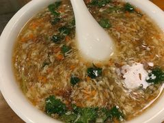 -牧羊餐厅