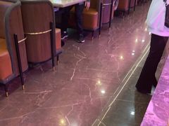 -炭烤麻里·臻选自助烤肉料理(观音桥大融城店)