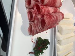 -小龙坎火锅(IFS HOT店)