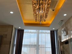 -红菜坊·烤鸭·川鲁宴(石园店)