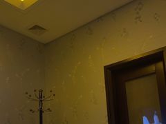 -大桶水·全国旗舰店(体育路店)