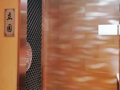 -金满楼(天河中路店)