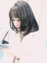 -零度造型