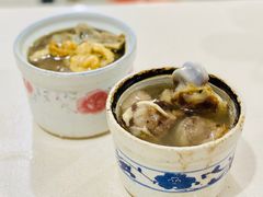 -姐妹炖罐店(桂香街总店)