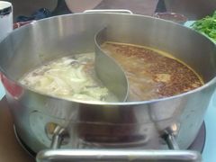 201212191018-刘一锅筋头巴脑(大悦城C店)