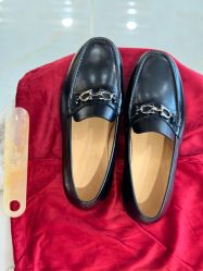 -Hongdu红都·高端西装定制男士西装礼服大衣定制