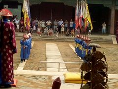 android_upload_pic-清东陵