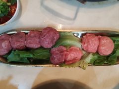 -福合埕牛肉丸(福平路店)