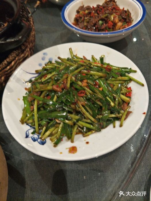 土菜王-图片-南昌美食-大众点评网