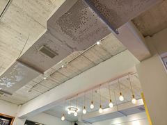 -鞠婆婆•绵绵冰•凉糕•手工冰粉(苏稽一店)