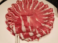 -南门涮肉(通州店)