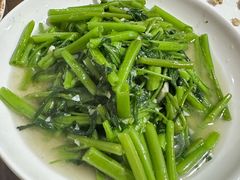 -丁来兴酒店(西街店)