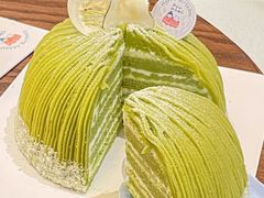 -静宜和她的朋友(星海广场店)