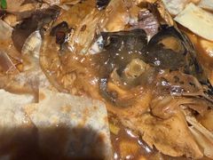 -旺顺阁·北京菜(北辰上品+)